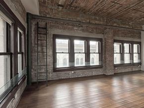 460 S Spring Street 1211, Los Angeles CA 90013