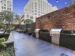 460 S Spring Street 1211, Los Angeles CA 90013