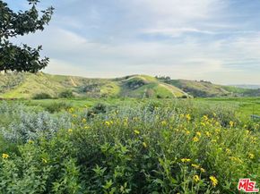 4499 Via Marisol 120B, Los Angeles CA 90042