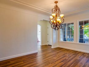 1306 S Longwood Avenue, Los Angeles CA 90019