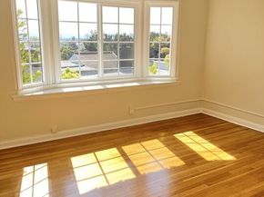 1306 S Longwood Avenue, Los Angeles CA 90019