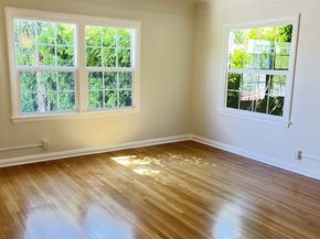 1306 S Longwood Avenue, Los Angeles CA 90019