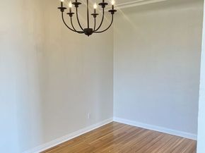 1306 S Longwood Avenue, Los Angeles CA 90019