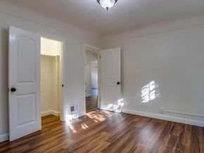 1306 S Longwood Avenue, Los Angeles CA 90019