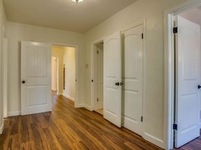 1306 S Longwood Avenue, Los Angeles CA 90019