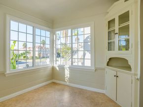 1306 S Longwood Avenue, Los Angeles CA 90019