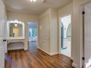 1306 S Longwood Avenue, Los Angeles CA 90019