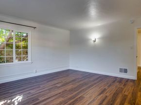 1306 S Longwood Avenue, Los Angeles CA 90019