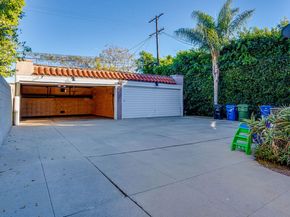 1306 S Longwood Avenue, Los Angeles CA 90019