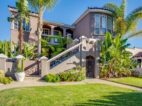 1306 S Longwood Avenue, Los Angeles CA 90019