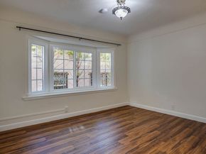 1306 S Longwood Avenue, Los Angeles CA 90019