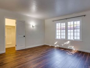 1306 S Longwood Avenue, Los Angeles CA 90019