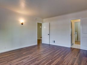 1306 S Longwood Avenue, Los Angeles CA 90019