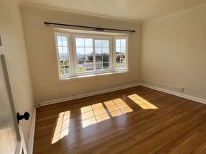 1306 S Longwood Avenue, Los Angeles CA 90019