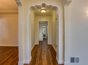 1306 S Longwood Avenue, Los Angeles CA 90019