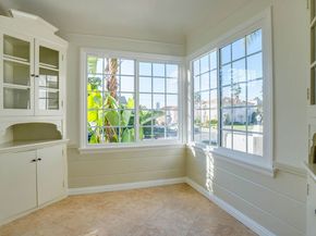 1306 S Longwood Avenue, Los Angeles CA 90019