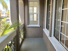 1306 S Longwood Avenue, Los Angeles CA 90019
