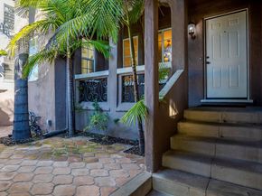 1306 S Longwood Avenue, Los Angeles CA 90019