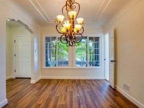 1306 S Longwood Avenue, Los Angeles CA 90019