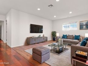 2120 9th Avenue, Los Angeles CA 90018