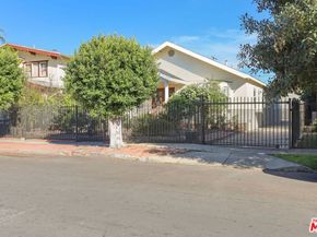 2120 9th Avenue, Los Angeles CA 90018