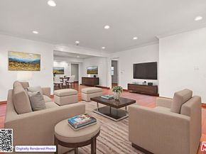 2120 9th Avenue, Los Angeles CA 90018