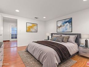 2120 9th Avenue, Los Angeles CA 90018