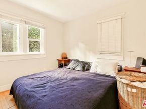 1259 N Citrus Avenue, Los Angeles CA 90038