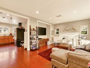 1259 N Citrus Avenue, Los Angeles CA 90038