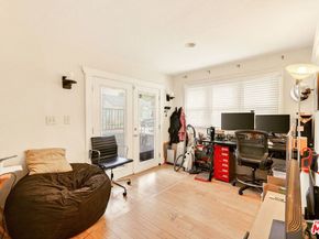 1259 N Citrus Avenue, Los Angeles CA 90038