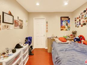 1259 N Citrus Avenue, Los Angeles CA 90038