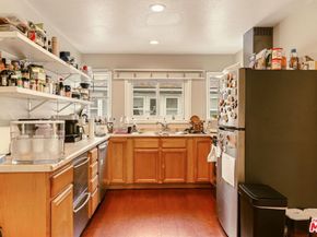 1259 N Citrus Avenue, Los Angeles CA 90038