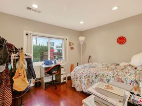 1259 N Citrus Avenue, Los Angeles CA 90038