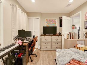 1259 N Citrus Avenue, Los Angeles CA 90038