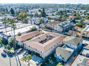 3827 Tilden Avenue, Culver City CA 90232