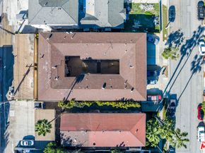 3827 Tilden Avenue, Culver City CA 90232