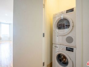 3810 Wilshire Boulevard 1209, Los Angeles CA 90010