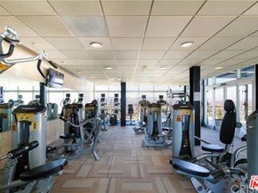 3810 Wilshire Boulevard 1209, Los Angeles CA 90010