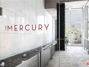 3810 Wilshire Boulevard 1209, Los Angeles CA 90010