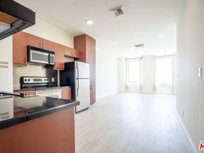 3810 Wilshire Boulevard 1209, Los Angeles CA 90010