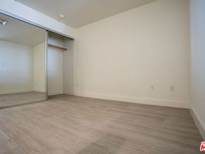 3810 Wilshire Boulevard 1209, Los Angeles CA 90010