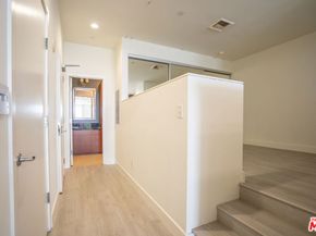 3810 Wilshire Boulevard 1209, Los Angeles CA 90010