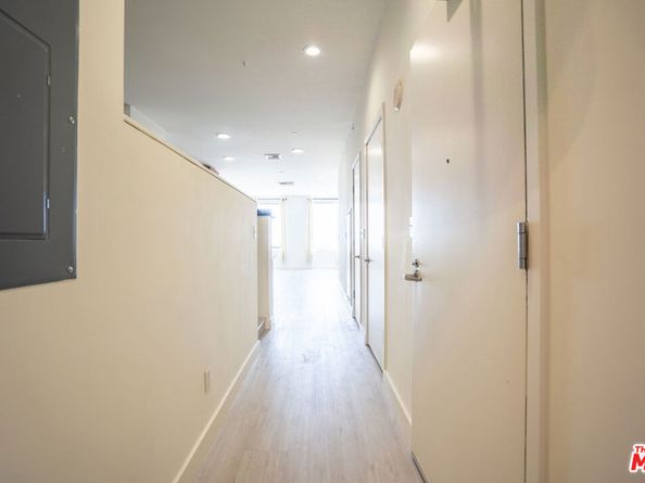 3810 Wilshire Boulevard 1209, Los Angeles CA 90010