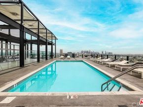 3810 Wilshire Boulevard 1209, Los Angeles CA 90010