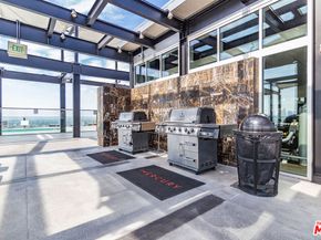 3810 Wilshire Boulevard 1209, Los Angeles CA 90010