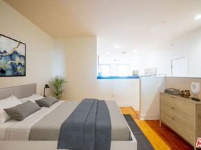 3810 Wilshire Boulevard 1209, Los Angeles CA 90010