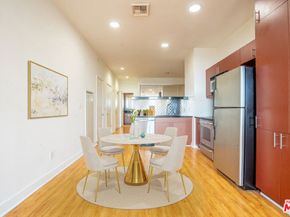 3810 Wilshire Boulevard 1209, Los Angeles CA 90010