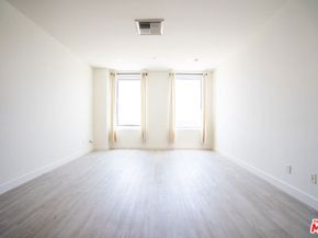 3810 Wilshire Boulevard 1209, Los Angeles CA 90010