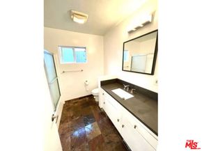 35 23rd Avenue, Venice CA 90291