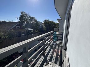 35 23rd Avenue, Venice CA 90291